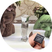 Parfum miniatur herve gebraucht kaufen  Recklinghausen