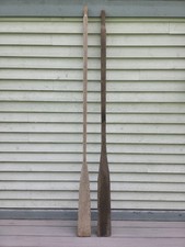 Vintage old wooden for sale  Newport