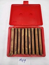 Tool steel parallel for sale  Opelika