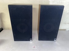 Enceinte audio analyse d'occasion  Sennecey-le-Grand