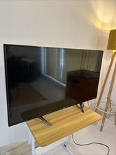 Logik l32rhe23 smart for sale  LONDON