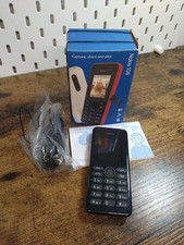 Nokia 108 mobile for sale  CLACTON-ON-SEA