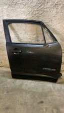 Porta sportello anteriore usato  Casalnuovo di Napoli