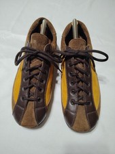 Prada original car for sale  Mesquite