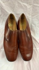 Gluv vintage tan for sale  CORBY