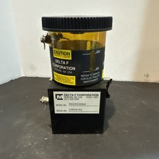 Delta corporation 10010sa4 for sale  Atkins