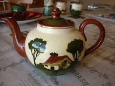 Collard crown dorset for sale  POOLE