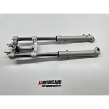 Forcella beta alp usato Forcella beta alp usato  Villa Estense