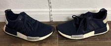 Addias nmd shoes for sale  Tempe