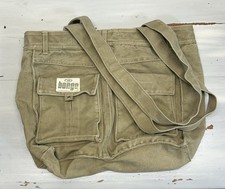 Bongo green denim for sale  Connell
