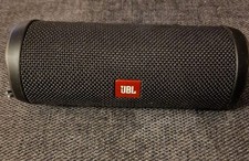 Jbl flip bluetooth gebraucht kaufen  Deutschland