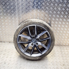 Skoda octavia iii for sale  UK