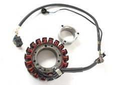 Yamaha 750 virago gebraucht kaufen  Wennigsen