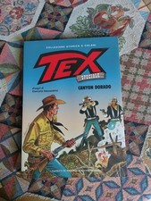 Ed. repubblica collezione usato  Torino