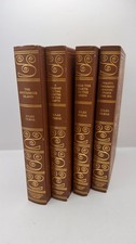 Jules verne books for sale  NORTHAMPTON