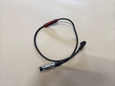 1767 spezialwerkzeug tester gebraucht kaufen  Küllstedt