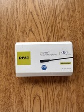 dpa microphones for sale dpa microphones for sale Springfield