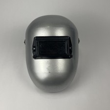 pipeline welding hoods for sale pipeline welding hoods for sale Plainfield