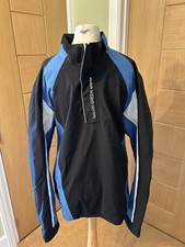 Galvin green jacket for sale  BRIGHTON