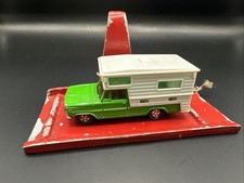 Jouet ancien depreux d'occasion Jouet ancien depreux d'occasion  Gramat