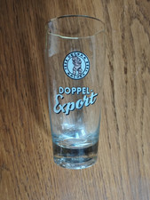 310 ancien verre d'occasion  France