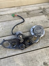 Suzuki gs500 2007 for sale  RYE