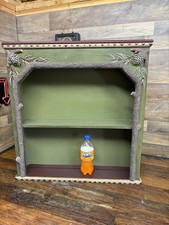 Pine accents solid for sale  Springville