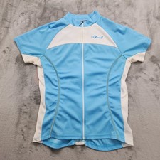 Primal wear cycling for sale  Milton Freewater