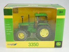 Britains 42903 john gebraucht kaufen  Berlin