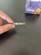 Christening bangle disney for sale  GLOUCESTER