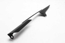 Kettenschutz abdeckung kettena gebraucht kaufen Kettenschutz abdeckung kettena gebraucht kaufen  Trebbin