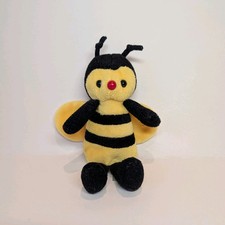 Bobbie bee bumble for sale  PETERBOROUGH