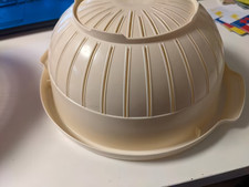 Sieb gelb küchensieb gebraucht kaufen Sieb gelb küchensieb gebraucht kaufen  Regensburg