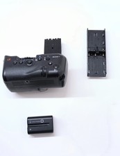 Sony c77am vertical for sale  LONDON