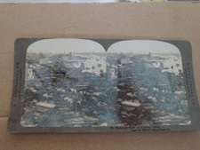 Canton cina vintage usato Canton cina vintage usato  Spedire a Italy