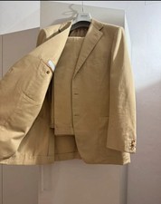 Completo ballantyne taglia usato  Ziano Piacentino