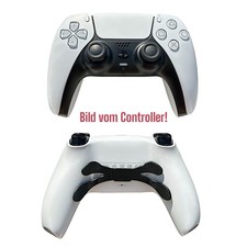 Ps5 controller scuf gebraucht kaufen  Limburg a. d. Lahn