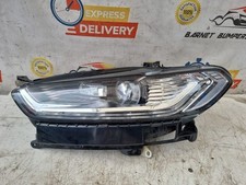 Ford mondeo left for sale  BARNET