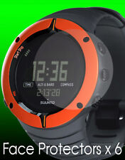 Suunto core extreme for sale  DURHAM