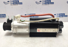Motor de porta de elevador GEFEG-NECKAR M763 476600997 42V comprar usado  Enviando para Brazil
