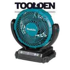 Makita dcf102z 14.4 for sale  UK