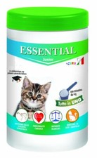 Cliffi essential integratore usato  Collecchio