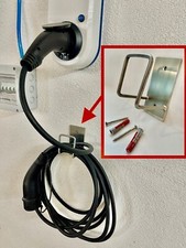 Halterung wandhalterung edelst gebraucht kaufen Halterung wandhalterung edelst gebraucht kaufen  Hemau