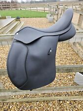 Wintec 500wide saddle for sale  ELY