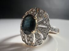 14k 585er goldring gebraucht kaufen  Limburg a. d. Lahn