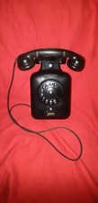Splendido telefono siemens usato  Cirie