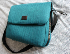 Oyster teal peacock for sale  UTTOXETER