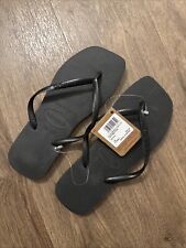 Havaianas women slim for sale  South Orange