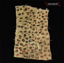 Mbuti pigmia corteccia usato  Firenze