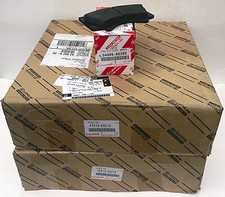 Lexus oem factory for sale  Scottsdale